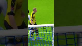 FIFA 16