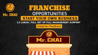 #mrchai#youtuber#franchise#video #youtuber#business #trendingvideo #tea#trendingshorts#yt#viralvideo