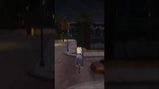 Respect Moment In #gtasanandreas #respect #respectmoments #shorts #viralshorts #shorts