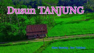 Dusun Tanjung desa gasang _ instrumen konco tani