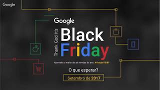 [05/10] Black Friday | Como inserir esta data no planejamento de seus clientes