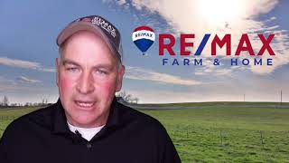 Texas County Missouri Market Update | RE/MAX FARM & HOME