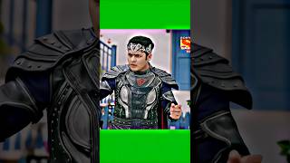 Choudhri  song #baalveer #baalveerreturns #devjoshi #vivaan #trending #ytshorts #shortsfeed #shorts