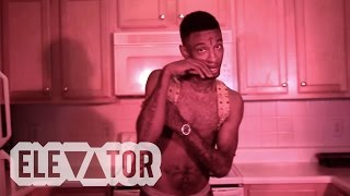 21 Savage - H20