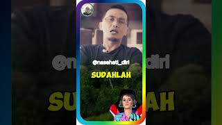 CINTA TIDAK SERMIT ITU - Abdi Suardin #podcast #katamotivasihidup #quodsislami