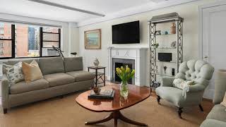 235 East 73rd Street, Apartment 9D