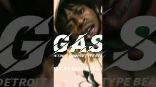 Detroit Sample Type Beat / Yn Jay Sample Type Beat Yn Jay Type Beat - Topside Detroit Type Beat