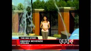 E. Coli at Splash Pad Raises Questions on Water Safety