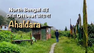 Hidden Gems of North Bengal: The Best Offbeat Destinations