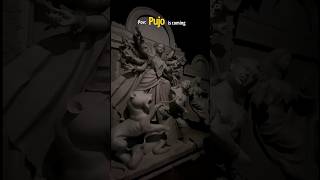 🌼🙏2023 Durga Puja coming soon😊 WhatsApp status||20 October Durga Maa 4K status🌸🔥#durgapuja#shorts