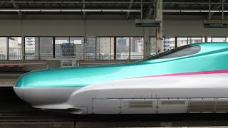 【PV】Japanese Railway 150th Anniversary