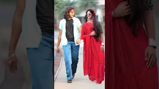 डबल रोल करने की एक छोटी सी कोशिश #shorts #youtubeshorts #viral #short #subscribe #boygirl#share