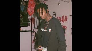 Playboi Carti type beat (prod. Trippinex)