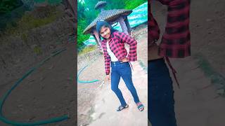 Pagal// kalare😇#shorts #shortsfeed #ytshorts #youtubeshorts #newuser  #stylishdanceodisha