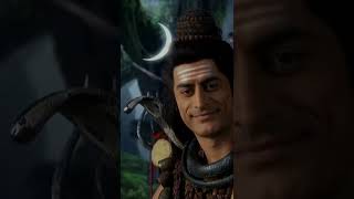 Devo Ke Dev Mahadev   Whatsapp Status Video   Shiv Cry Sati Bholenath Love from Sati#Bholenathstatus