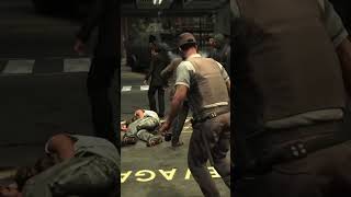 #cinematicgamex #ytshorts #youtubeshorts #gamingvideos #maxpayne3 #videos #videogames