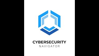 Dr. Dennis-Kenji Kipker zum Cybersecurity Navigator anlässlich der CODE-Jahrestagung 2020 in München