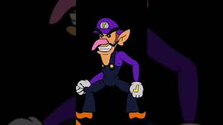 waluigi fail part 2