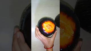 তালের বড়া রেসিপি  #goodfood #youtubeshorts #palm