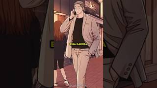 Esse OBESO VIROU UM MONSTRO PRA VINGAR SUA AMIGA! PARTE 18.2 #manhwareccomendation #manhwa #webtoon