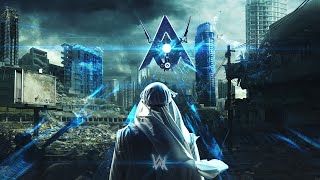 Alan Walker - Star Sky edm