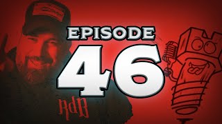 🎙️ Make Germany Great Again.. 🔥 Schraube Locker Ep. 46 🎤 | Rock da Bike