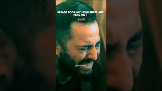 Rab ka anmol wasila hai❤️🤲#new #shortsvideo #viral #shorts #short