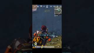 #pudg #gaming #clutch #shortsviral #scout #viral #viralvideos #mortal #bgmi #pubg