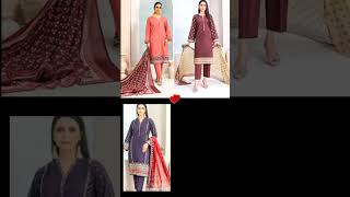 / khaddi premium Lawn summer collection 2024#/dress#trending#trend#viral#viralvideo#video#