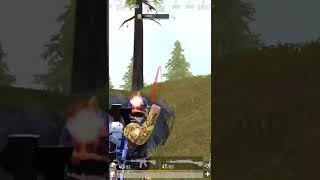 😱😱😱#shorts #bgmi #short #pubg #viral #trending #conqueror #like #pro #dp28 #androidmobilegames #like