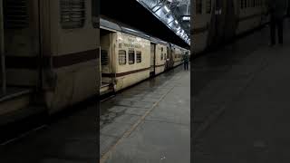 Kalka Railway Station | Kalka to Delhi #shorts #youtubeshorts