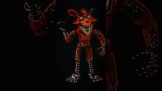 nothing is better #fnaf #fypシ #capcut #edit #fnafedit #like #lol #foxy #ballonboy