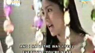 2Crazy Love - Kim Chiu.mp6.mp4