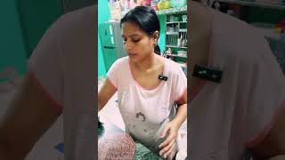 Highlight 8:00 – 13:00 from Muskaan cleaning vlog is live