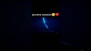 pubg mobile purana varjan update new varjan cartoon 😔. 🌎👿