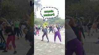 Quieres Perder Peso Rápidamente 💪🏿 #viral #shortvideo #youtube