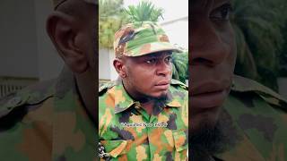 Military girl friend #fypシ #comedy #trending #funny #viral #viralvideo