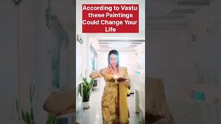 Vastu Tips #vastuhome #vastushastra