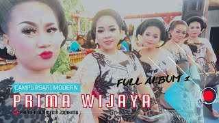 TAYUB PRIMA WIJAYA JOMBANG Live Tempuran 15 Mei 2022 Full Album 1