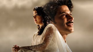 A Tribute to Mahanati | Keerthy Suresh | Nag Ashwin | Mickey J Meyer | Vyjayanthi Movies