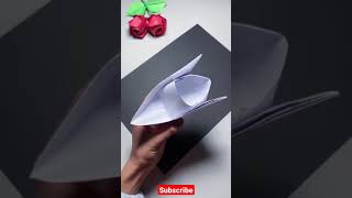 DIY paper boat #shorts #DIY #boat #paperboat #trending #youtubeshort