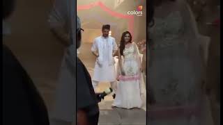 TejRan Holi Special Shoot BTS || Tejasswi Prakash || Karan Kundrra || BB15 || couple goals || TejRan