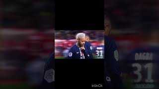 NEYMAR 4 K video #football the PRIENCE