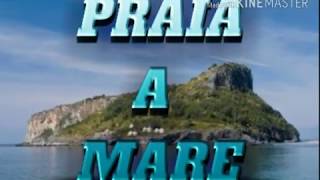 video praia