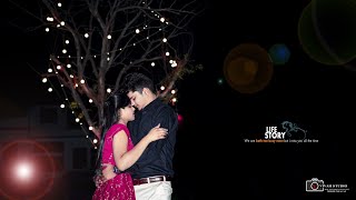 Wedding Highlight Video || Same Day Edit || Wedding Of Prabal & Deepika ||