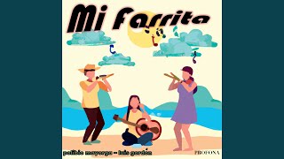 Mi Farrita