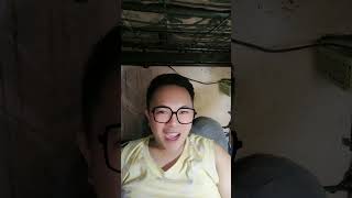 Naiba na? #funny #justforfun #comedy #trending #goodvibes #shorts #short #viralvideo #tiktok #foryou