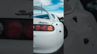 oh my goad 😈 supra #subscribe