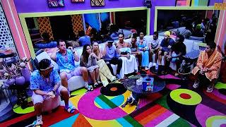 bbb22 Lucas da anjo para eslovenia