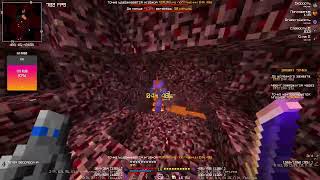 👿умом 1в2 против донатеров👿REALLCRAFT / FUNTIME / REALLYWORLD / HOLYWORLD / SUNRISE